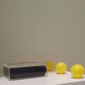 J.Crew V-Neck  Tissue Tee